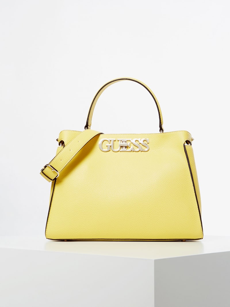 Bolsos outlet guess