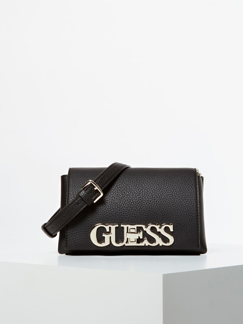 Sac guess uptown chic Clearance