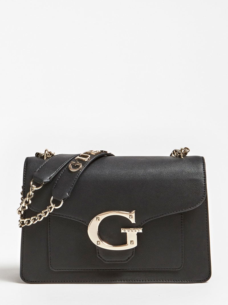 coach prairie bag