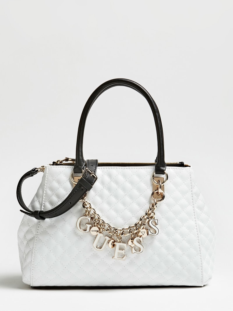 guess passion bag