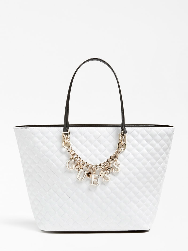 guess passion bag