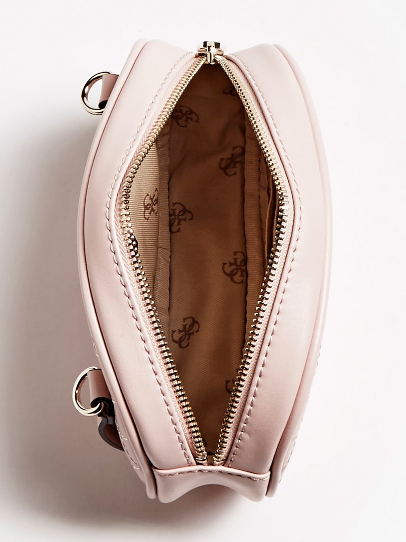 guess passion bag