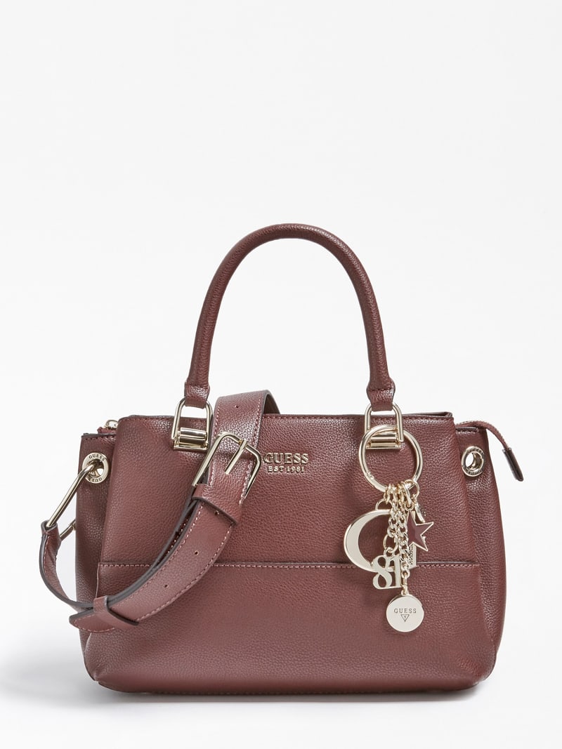 magasin guess bordeaux