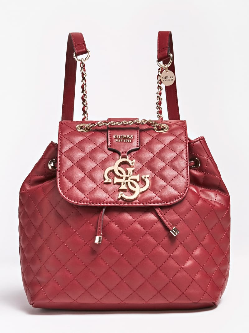 magasin guess bordeaux