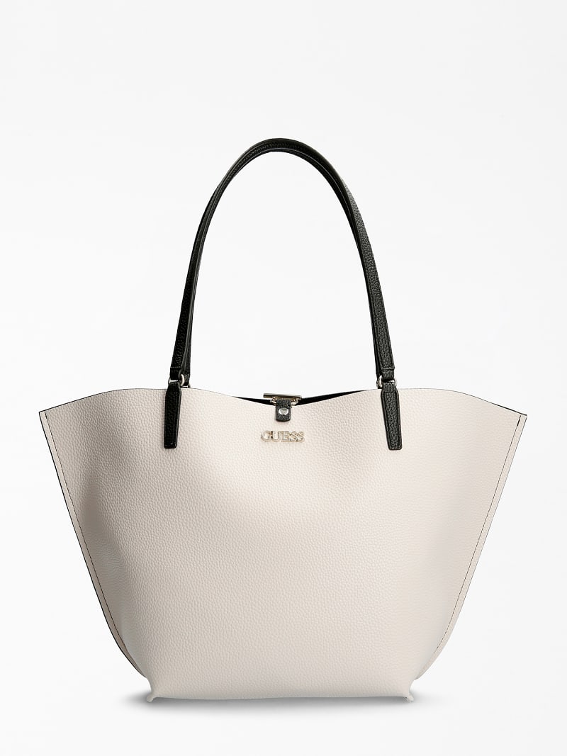 Shopper alby pochette clearance