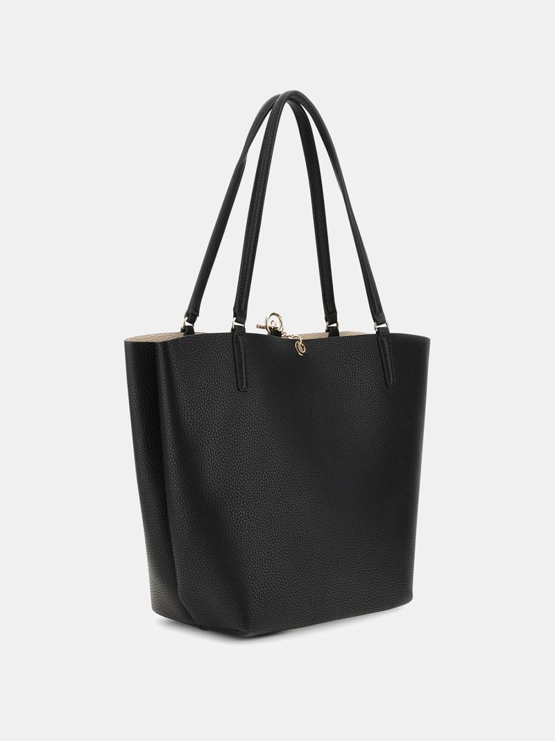 Shopper alby pochette clearance