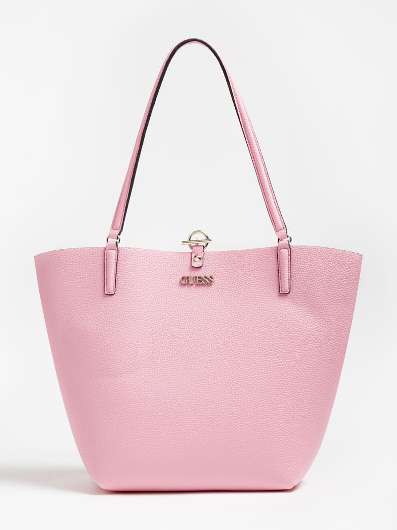 Guess shopper alby pochette clearance