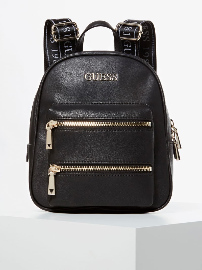 Zaino Caley Shop Online Ufficiale Guess