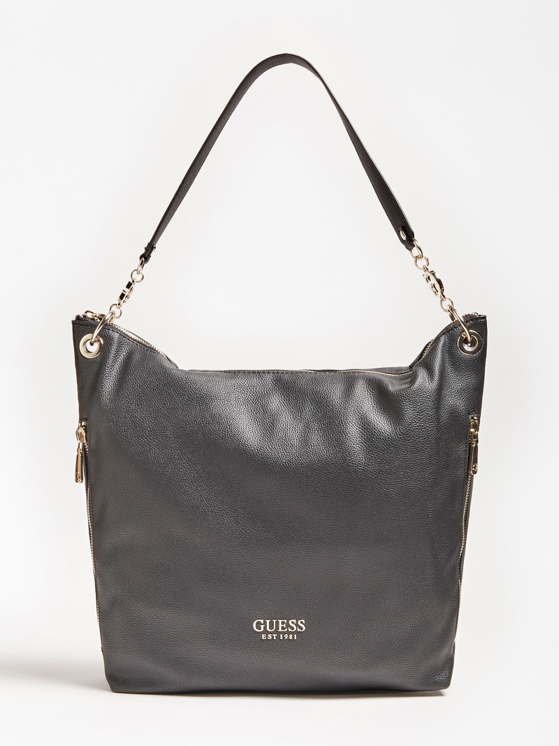 G bags online clearance
