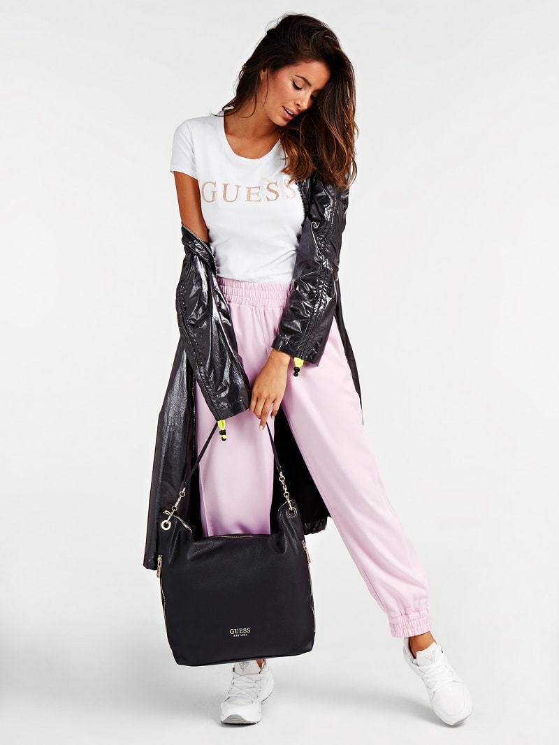 guess g bag