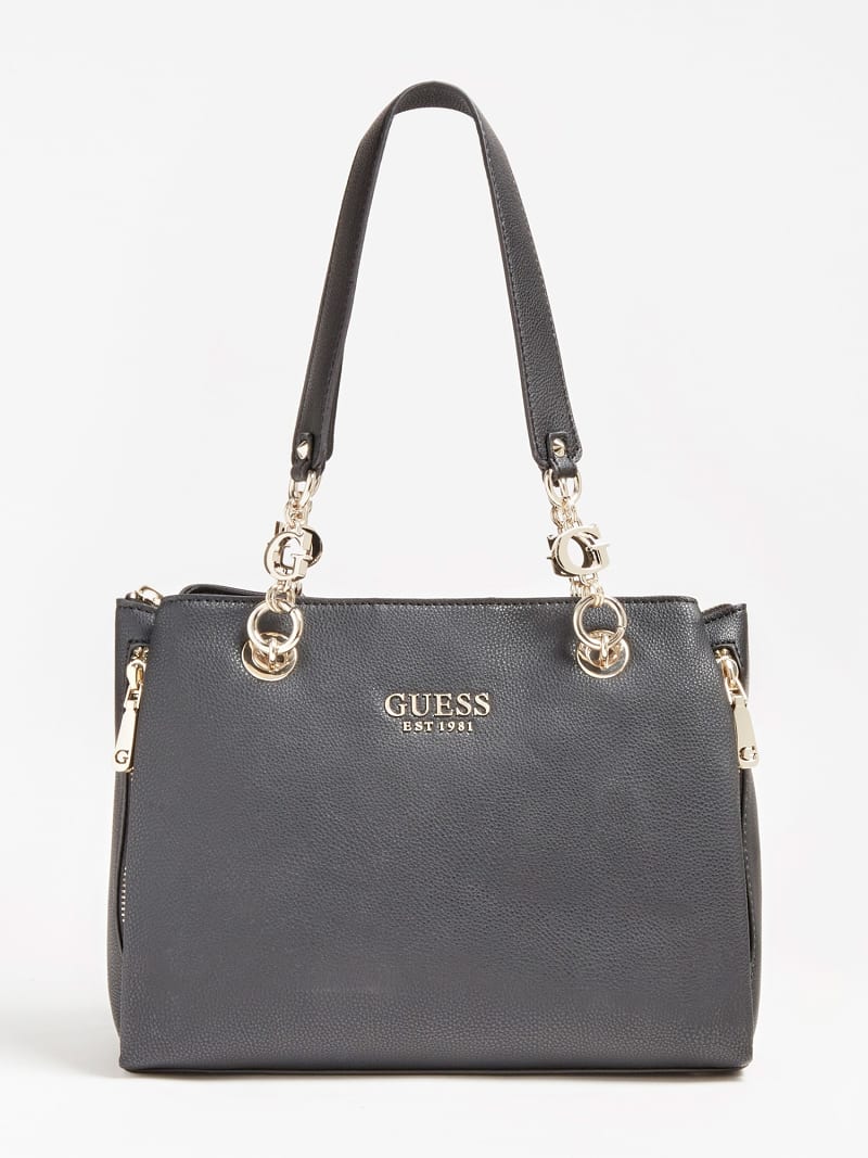 Guess bags greece