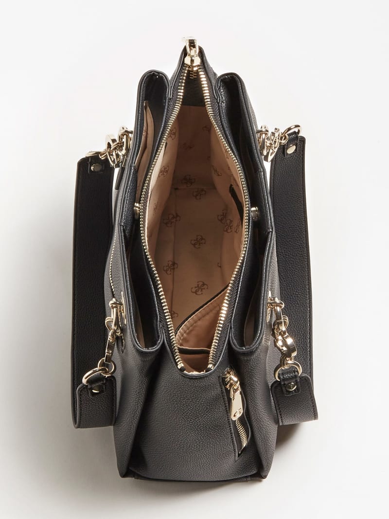 G bags online clearance