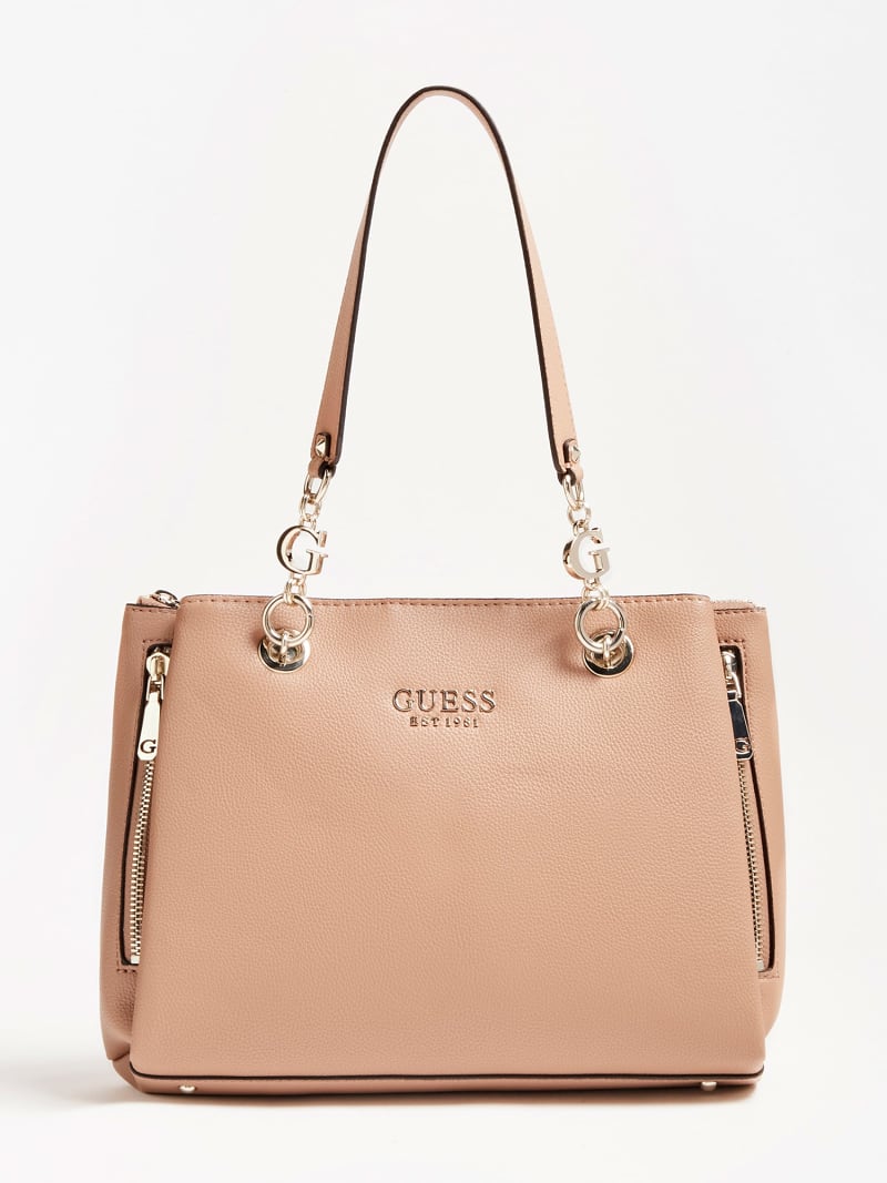 guess handbags ireland