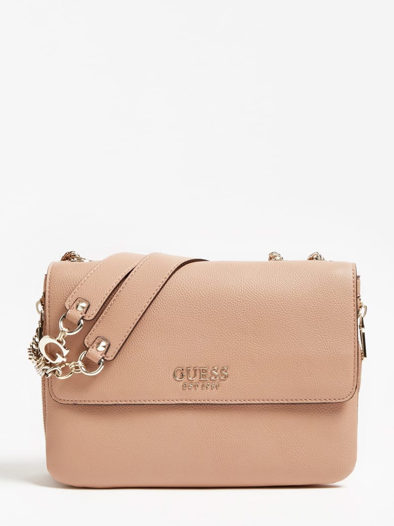G by guess crossbody Clearance