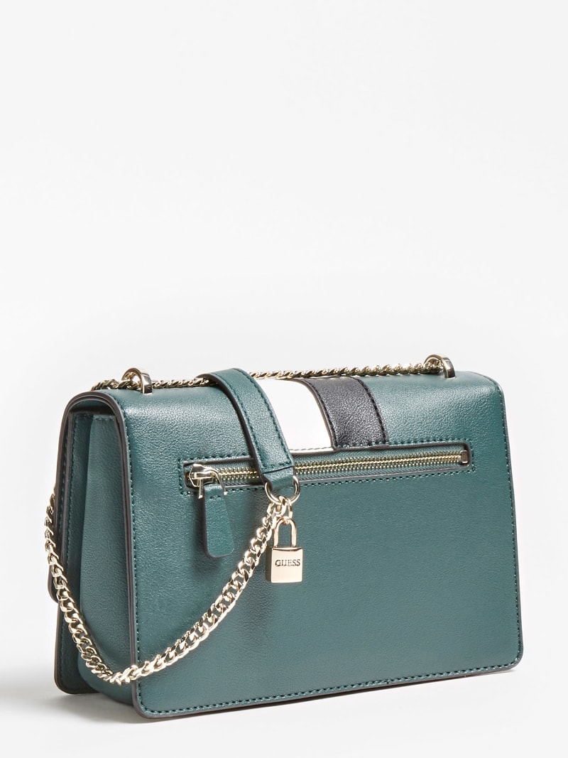 guess bags greece