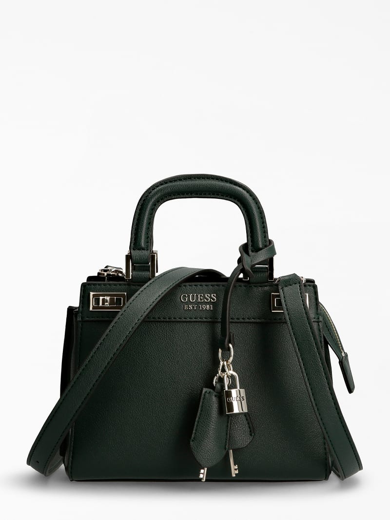 Guess handbag straps clearance