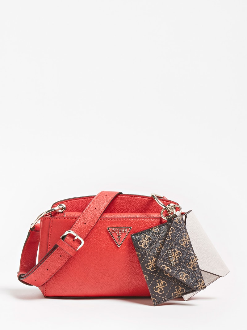guess mini crossbody