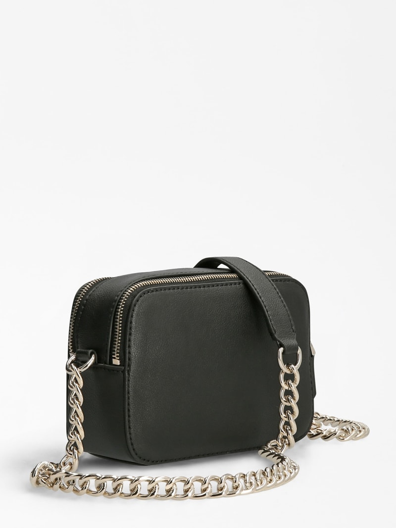 Sac guess bandouliere chaine deals