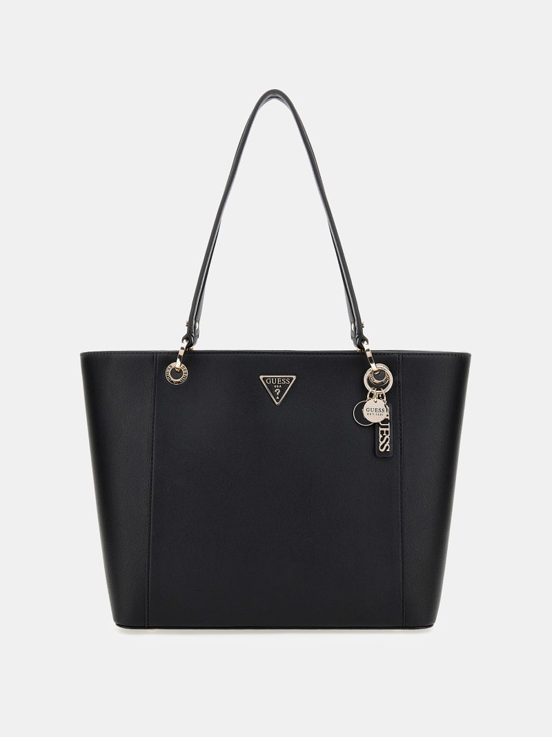 GUESS NOELLE ELITE SHOPPER Women