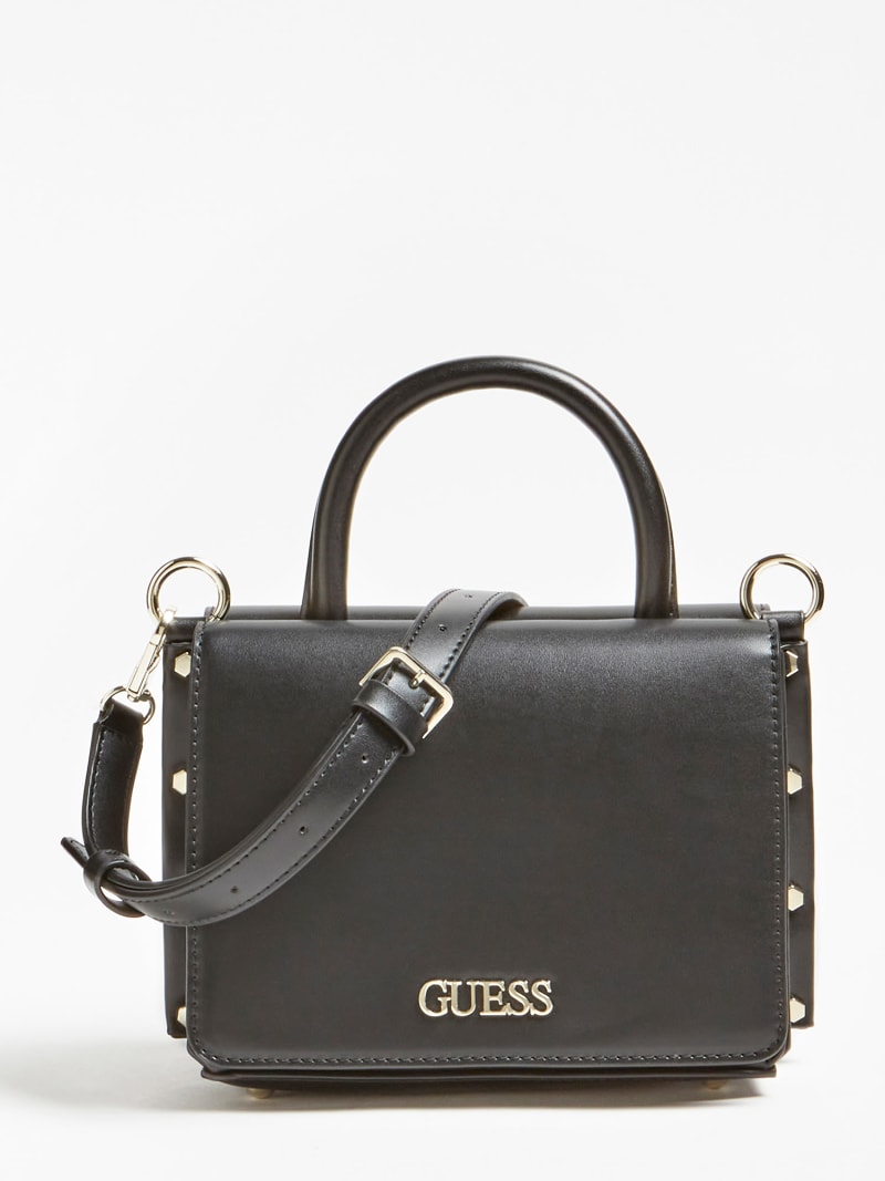 guess bags online