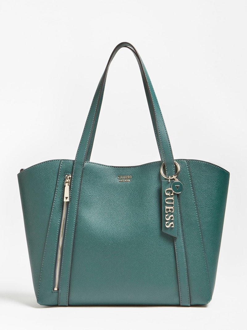 sac sport 40x20x25