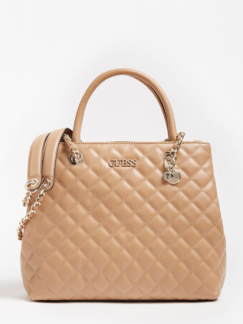 Guess illy bag Clearance