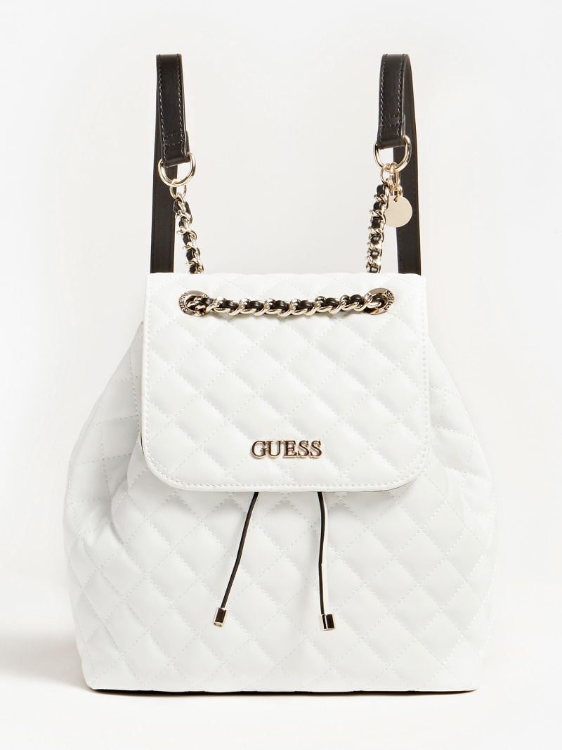 Guess illy bag Clearance