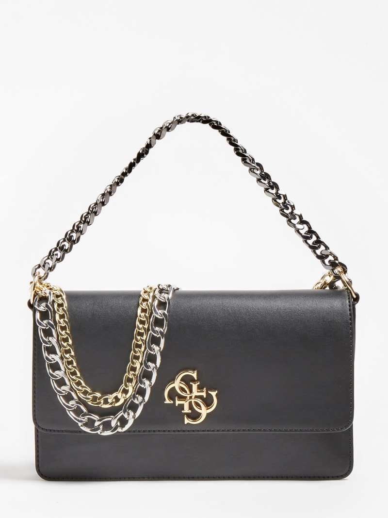 Guess luna xbody flap clearance