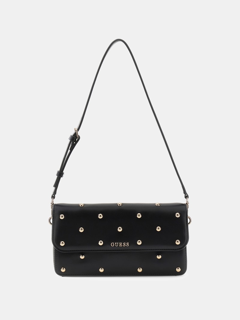 Sac à main Sadie Stud