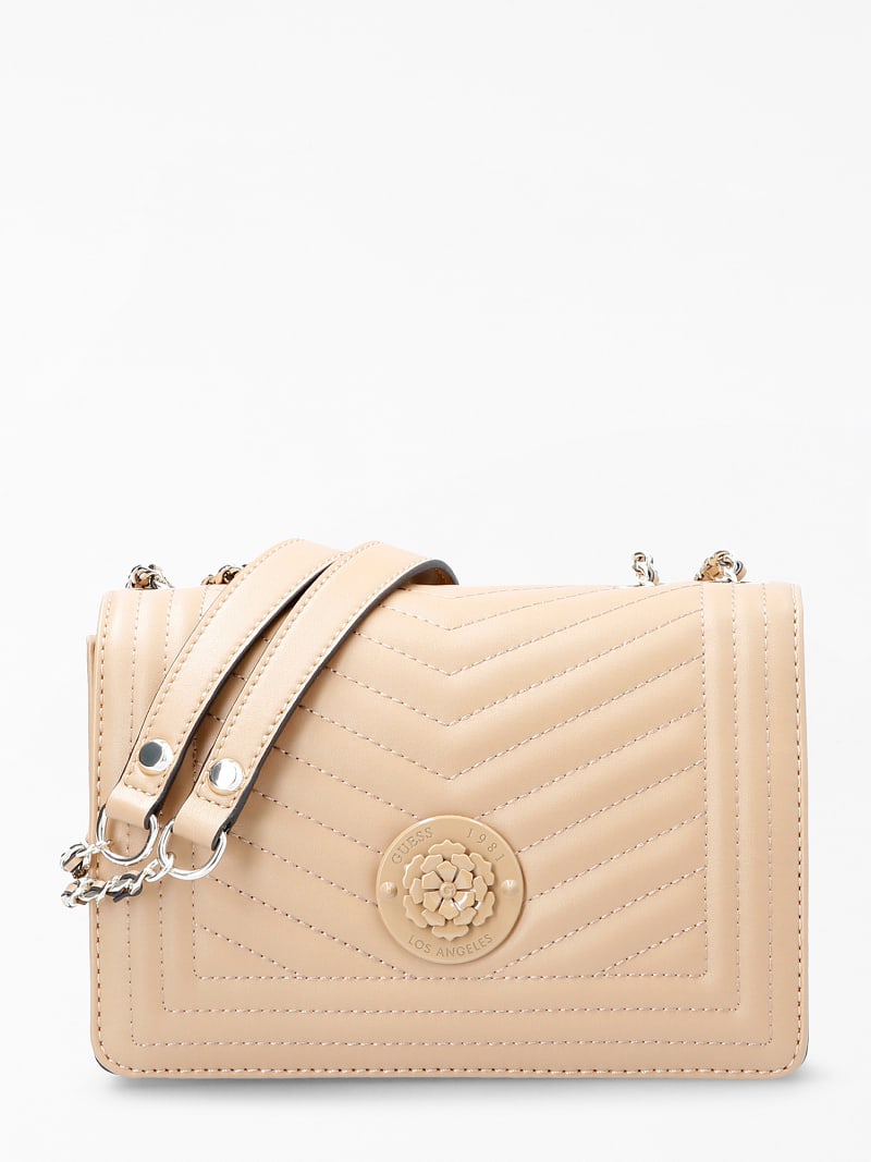 Guess 18. Guess 18. Guess женские сумка клатч. Calvin klein, endless, women's watch, stainless steel case, leather strap, quartz, k7v236l6. Guess 18.