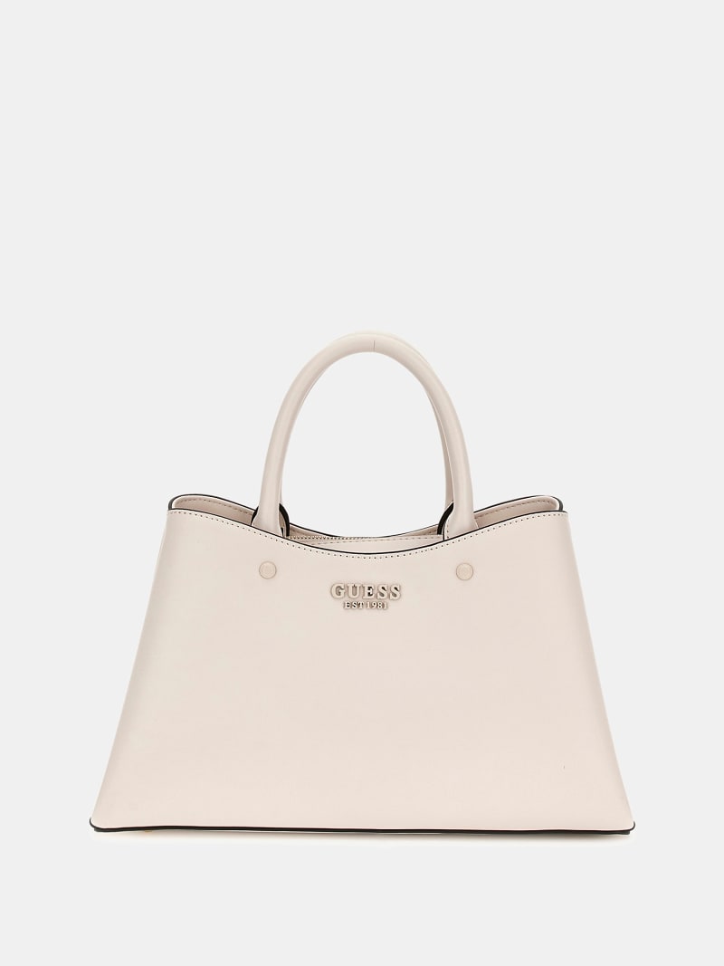 Guess robyn tote best sale