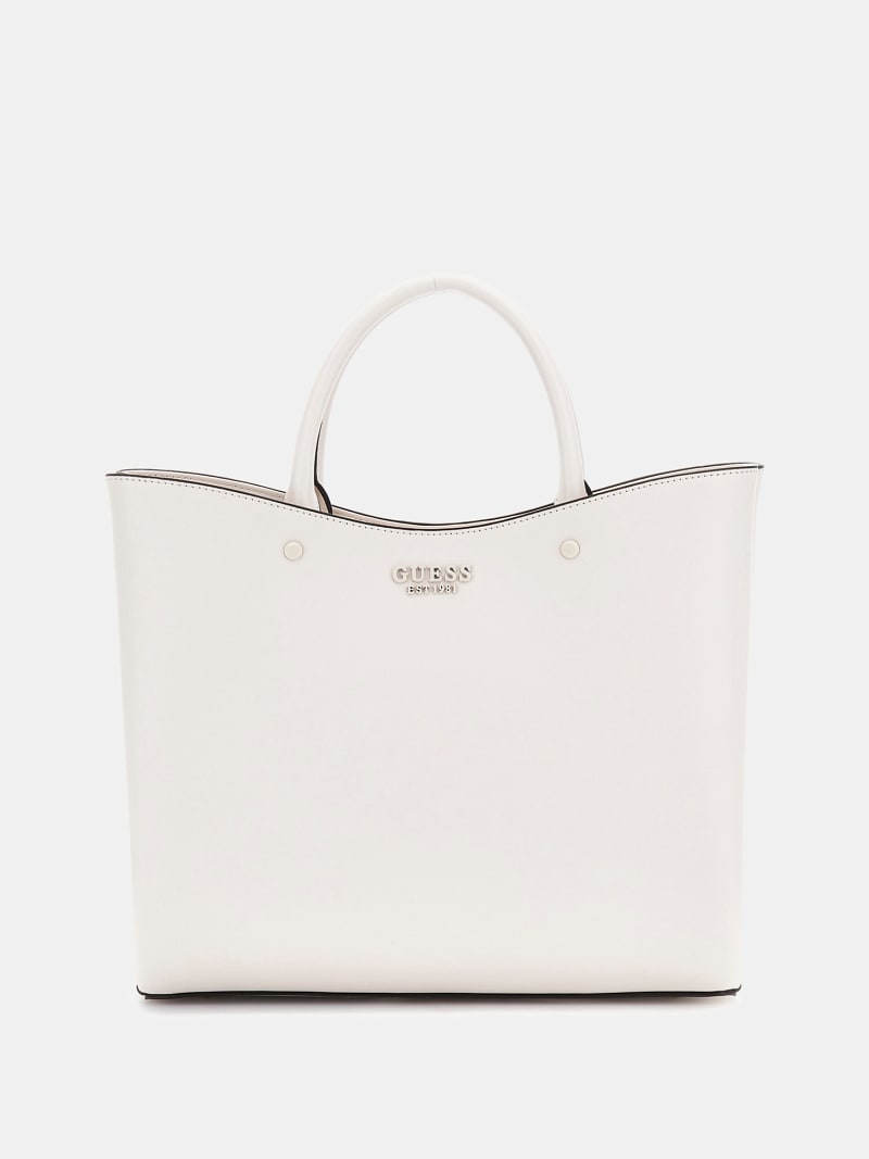 Guess borsa a tracolla alizee outlet