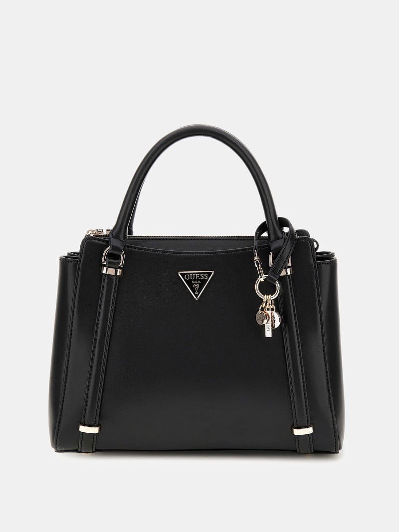 10 Cuscinetti A Rulli HK0608 - 6x10x8mm, Aperti, Per Riduttori, In Acciaio Cromato - Foto 2