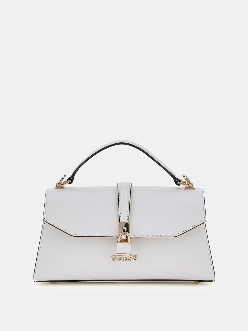 GUESS® Queensland Mini Handbag Women