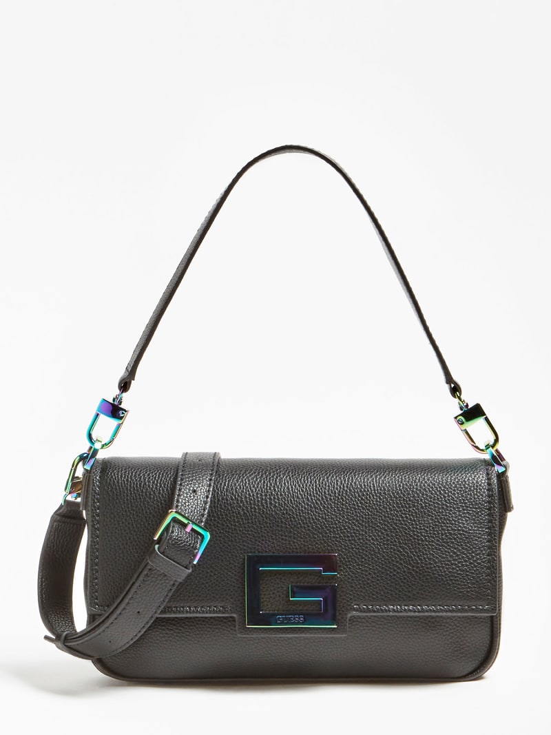 detachable shoulder straps for bags