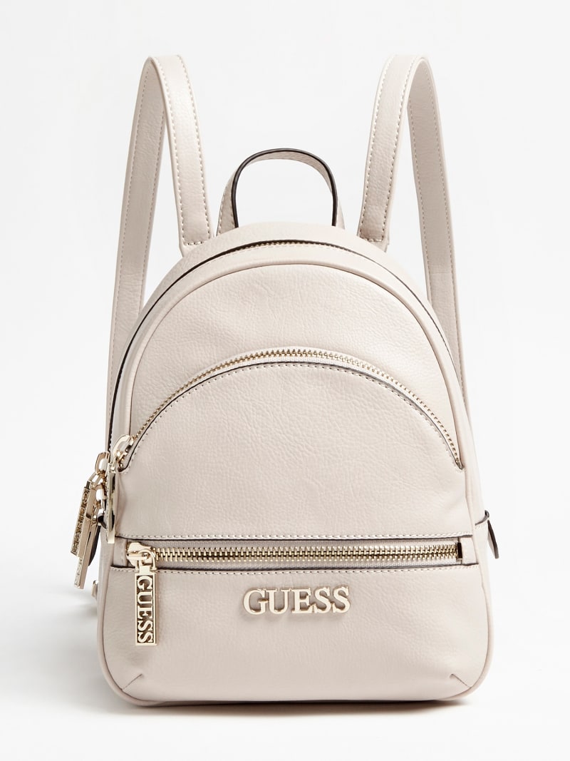 Mini sac a dos guess Clearance