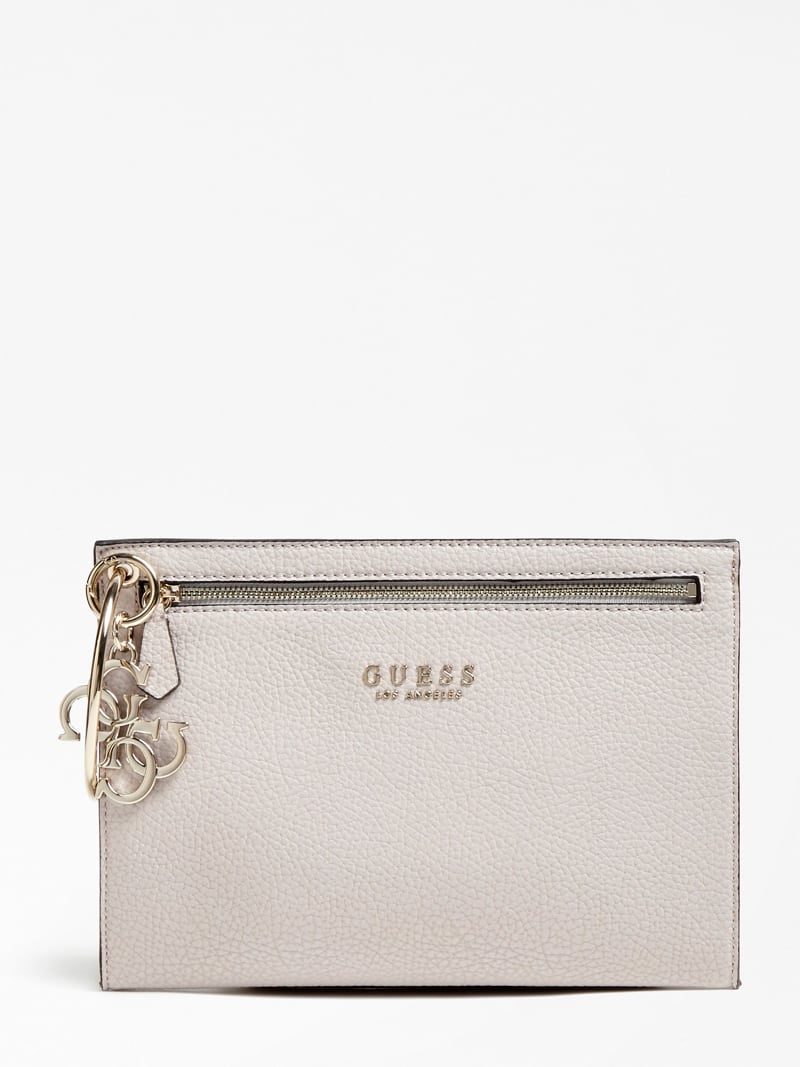 guess brooklyn bag