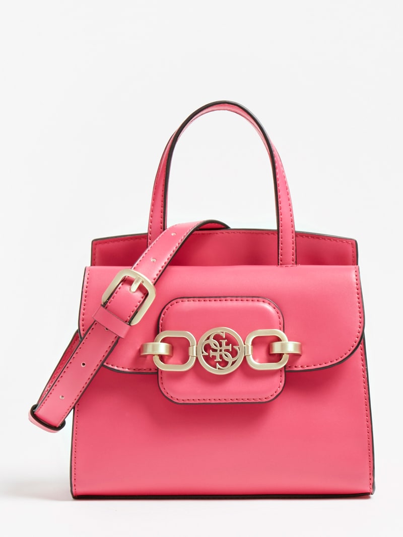 sac guess pour les cours