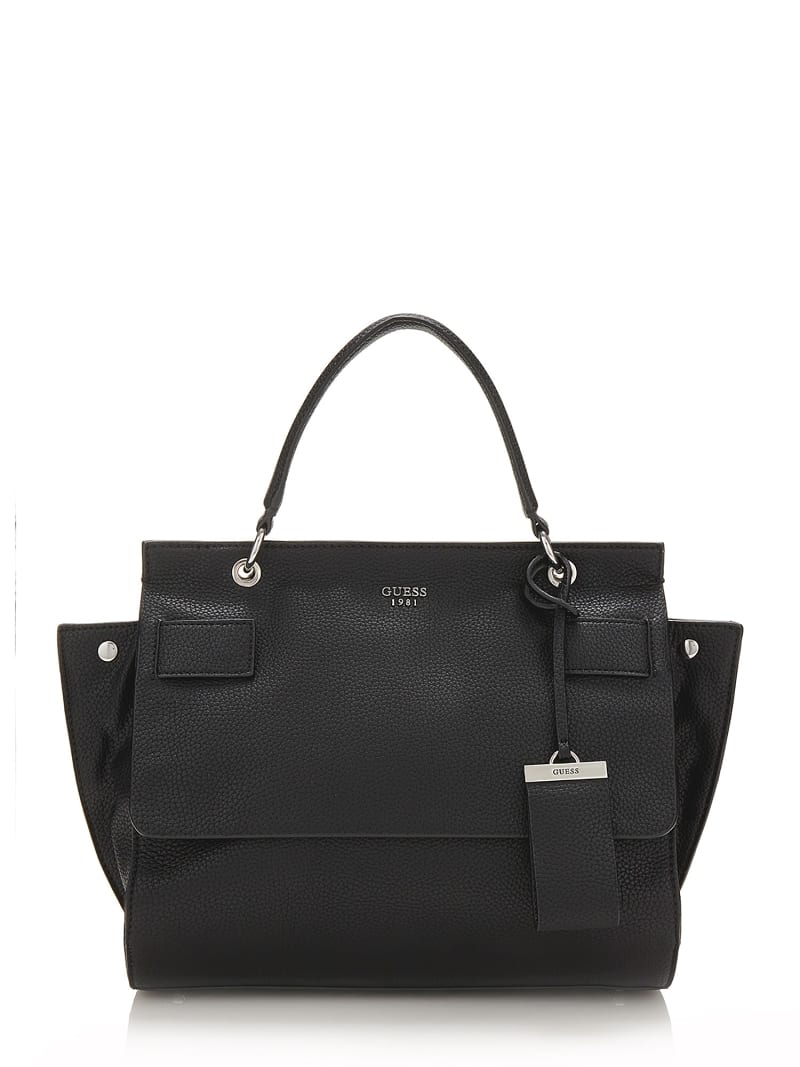 Guess shailene handbag Clearance