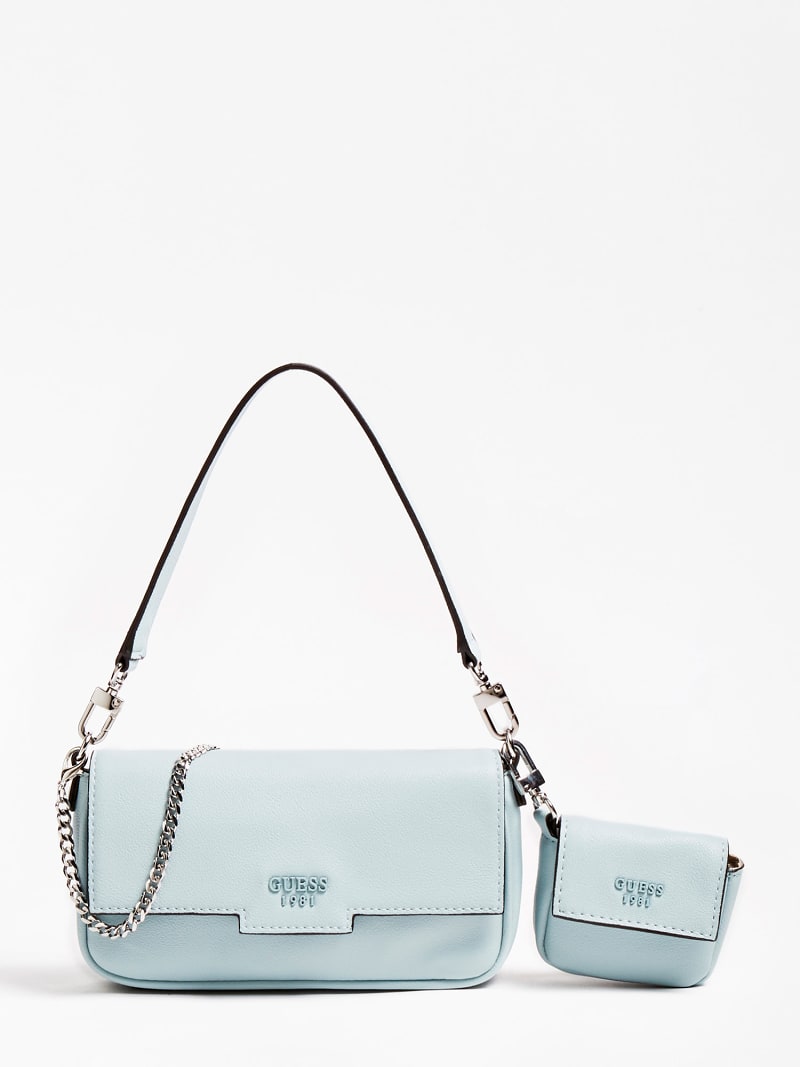 shoulder bags near me