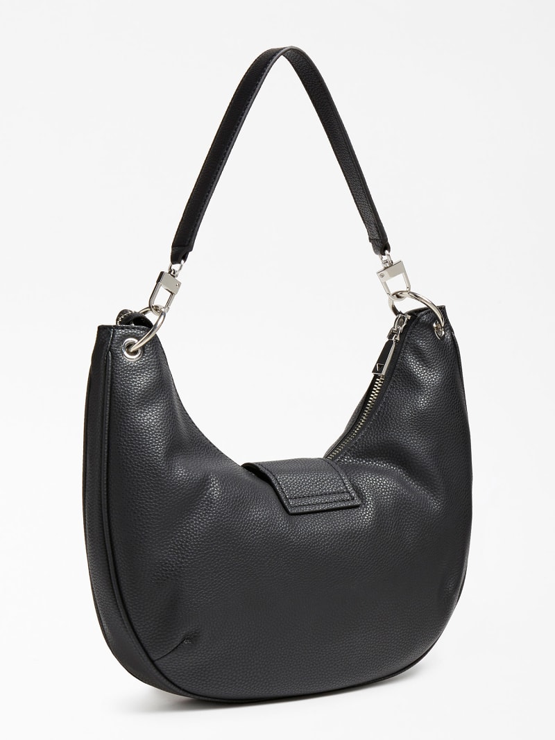sac toile ciree