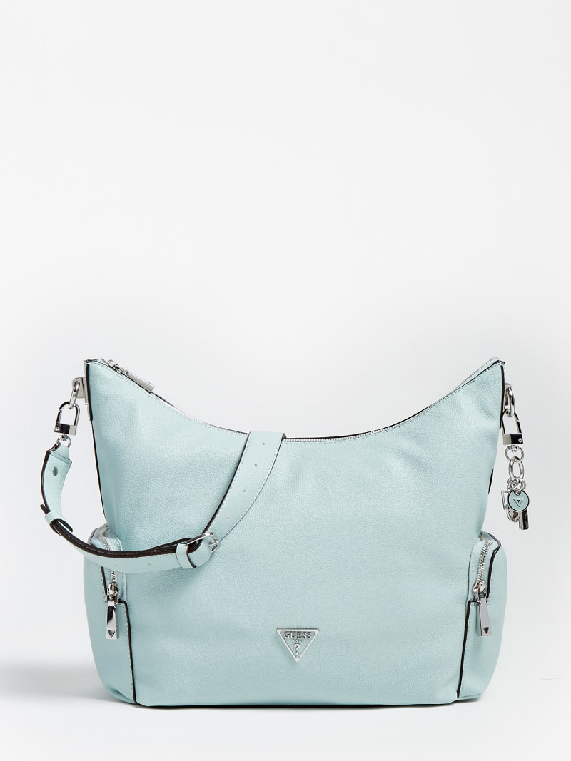Sacs Guess Decouvrez Les Modeles De La Nouvelle Collection