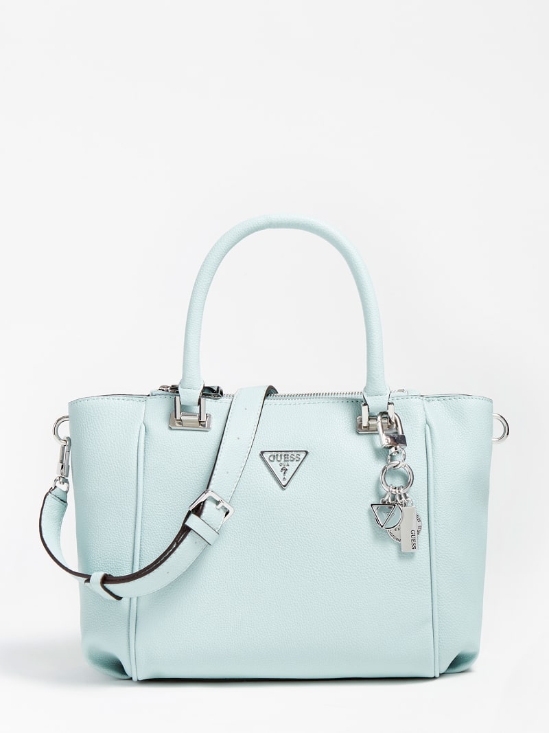 Borse Guess Scopri I Modelli Della Nuova Collezione