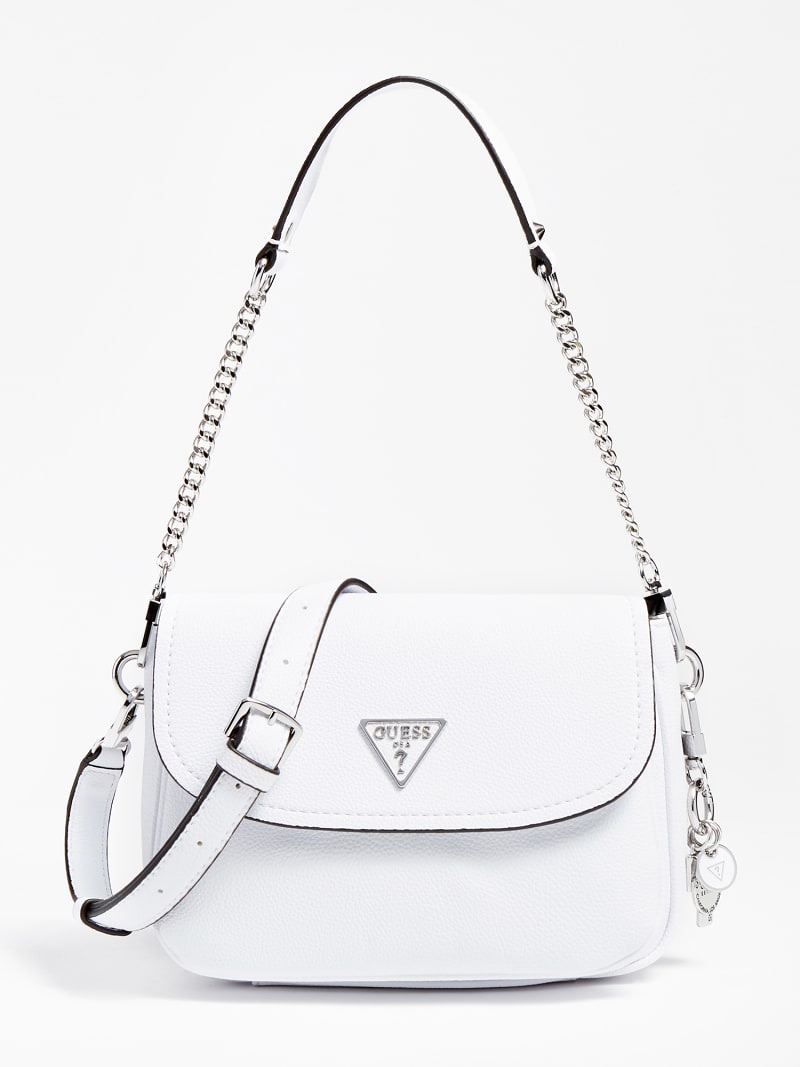 Guess charm clearance