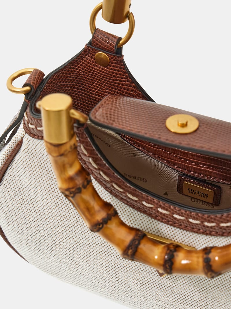 HWWA9233760-COG-ALT6