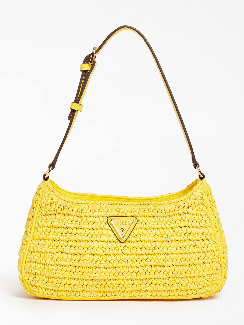 The bay guess purses online