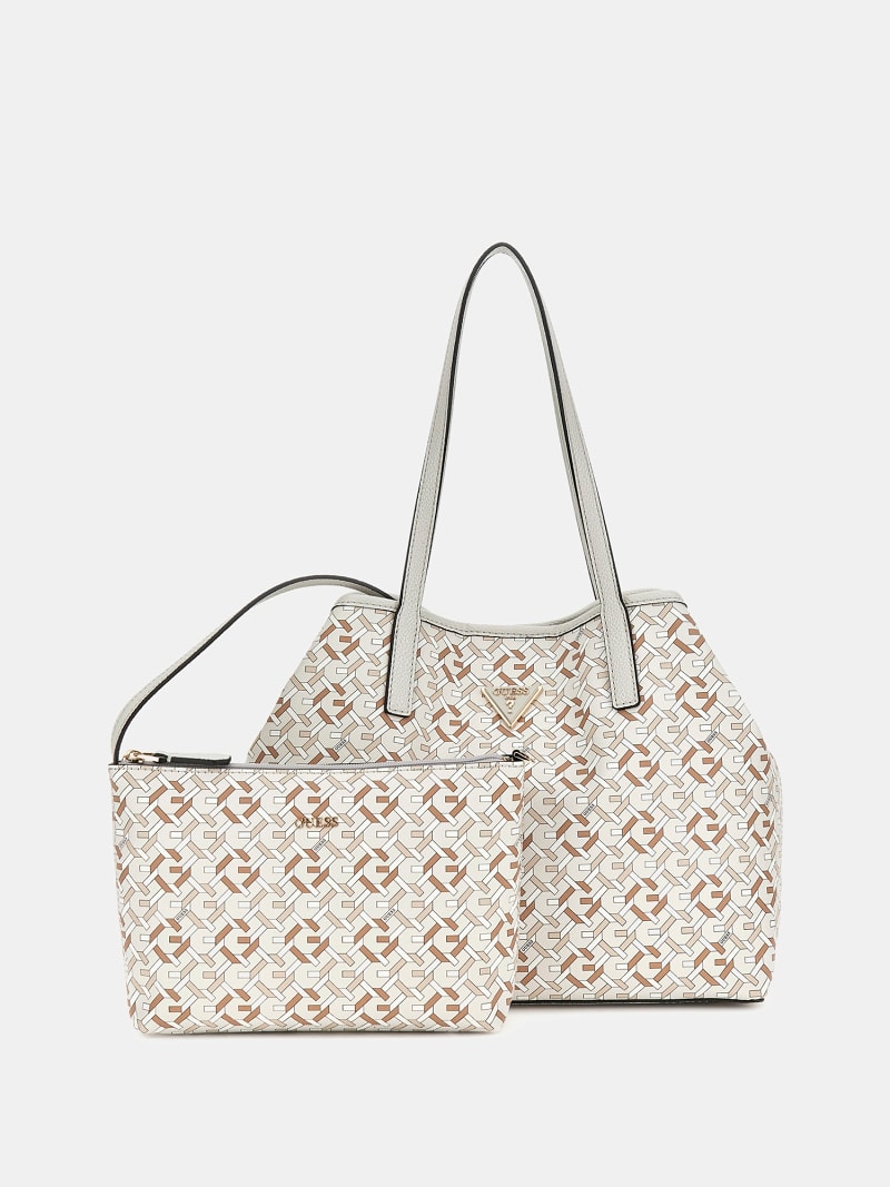 Cabas vikky guess top
