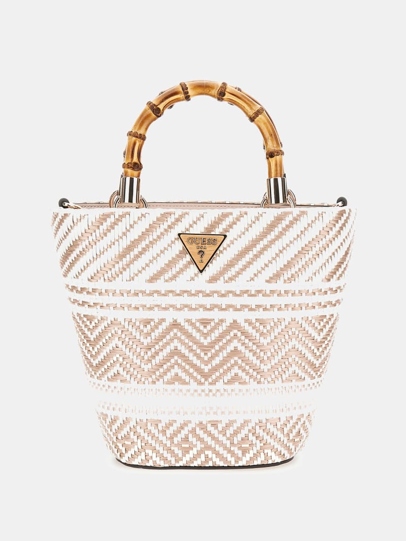 Promo guess 2019 deals