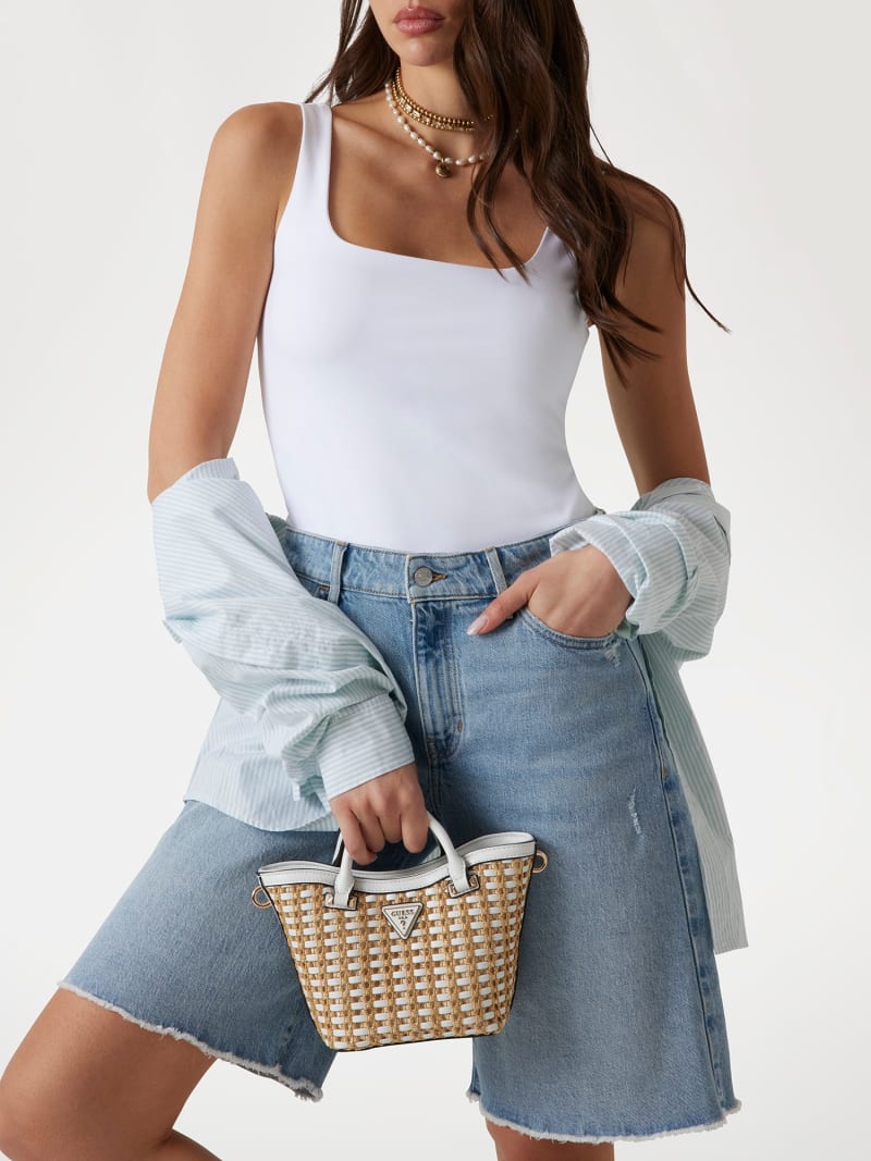 GRACE KARIN Abito Da Donna Vintage A Tubino Con Scollo A V E Scollo A V