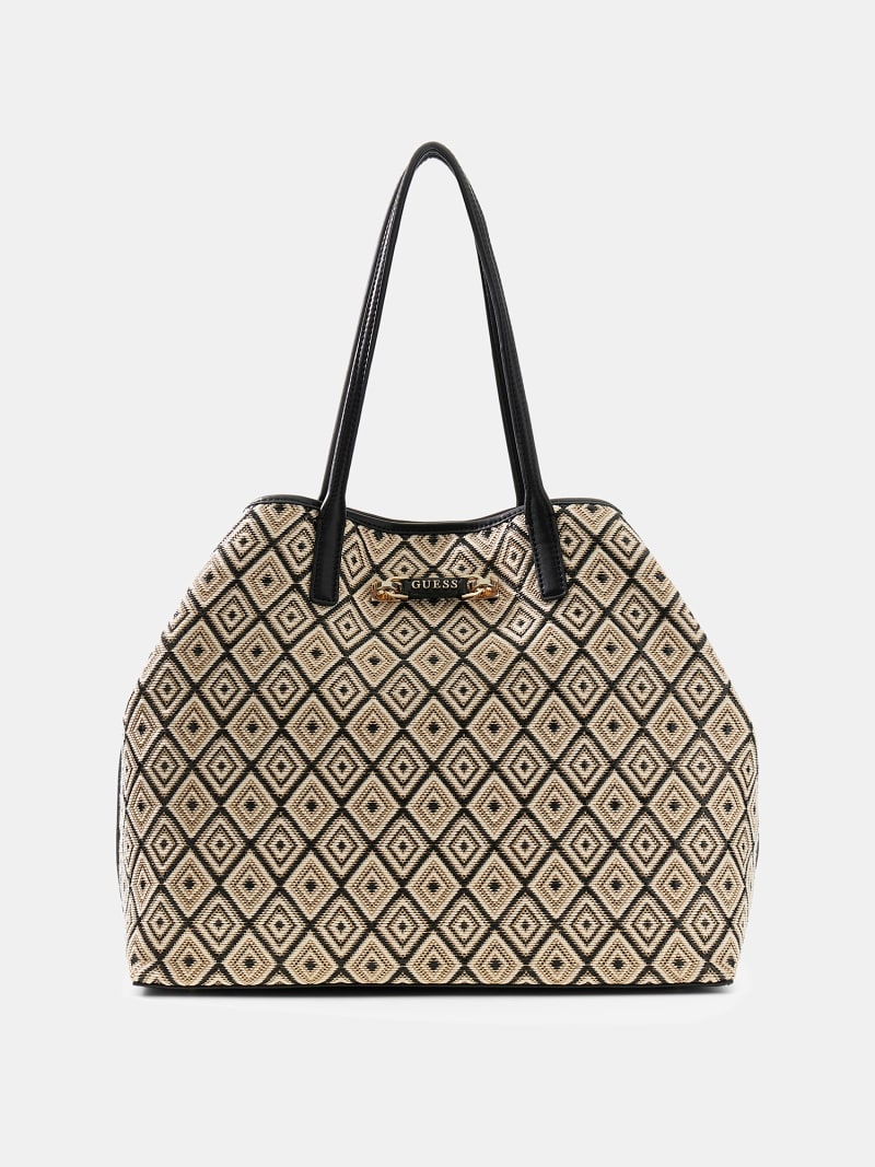 GUESS® Sophia Shopper Women